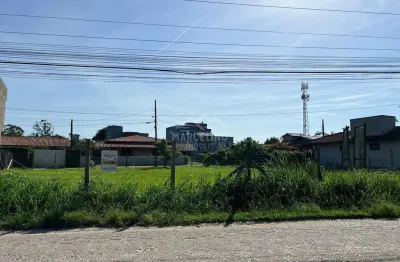 Terreno à venda na Praia do Rosa, Imbituba 