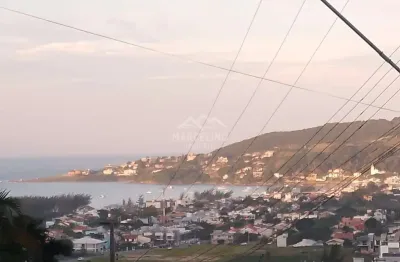 Terreno à venda na Ferraz, Ferraz, Garopaba
