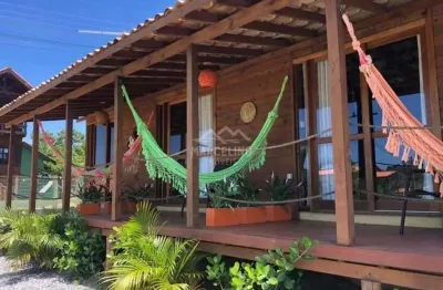 Ponto comercial à venda no Ibiraquera, Imbituba 