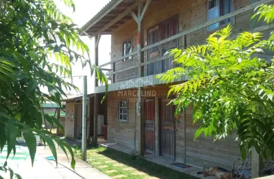Ponto comercial à venda na Zona Rural, Garopaba 