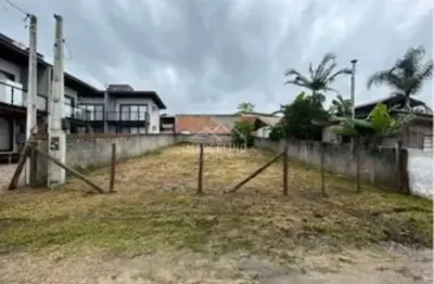 Terreno à venda no Ibiraquera, Imbituba 
