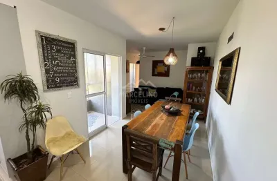 Apartamento à venda no bairro village - imbituba/sc