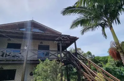 Ponto comercial à venda no Ibiraquera, Imbituba 