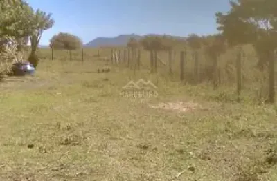 Terreno à venda no Arroio Rosa, Imbituba 