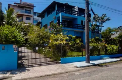 Casa com 7 quartos à venda em Vila Nova, Imbituba 