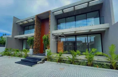 Apartamento com 3 quartos à venda na Centro, Centro, Garopaba