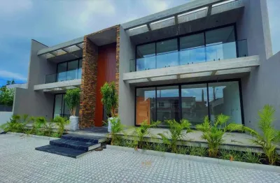 Apartamento com 3 quartos à venda na Centro, Centro, Garopaba