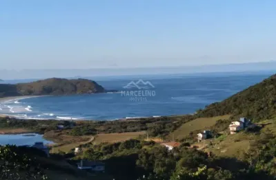 Casa com 4 quartos à venda na Praia da Silveira, Garopaba 