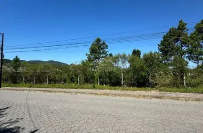 Terreno à venda em Ambrósio, Garopaba 