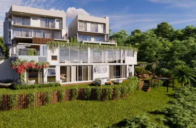 Casa com 3 quartos à venda na Vigia, Garopaba 