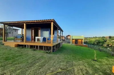 Ponto comercial à venda na Praia do Rosa, Imbituba 