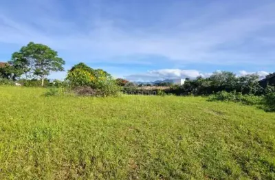 Terreno à venda no bairro praia do rosa - imbituba/sc