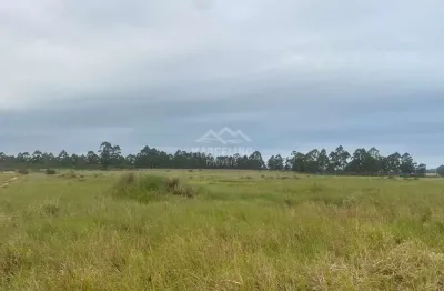 Terreno à venda no Sambaqui, Imbituba 