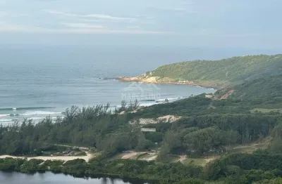 Casa com 4 quartos à venda na Praia do Rosa, Imbituba 