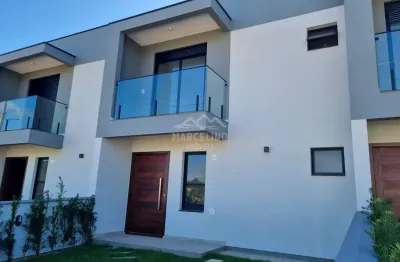 Casa à venda no bairro areias de palhocinha - garopaba/sc