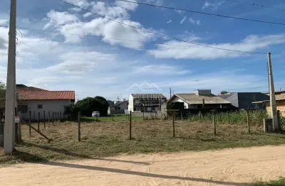 Terreno à venda na Areias Da Palhocinha, Areais da Palhocinha, Garopaba