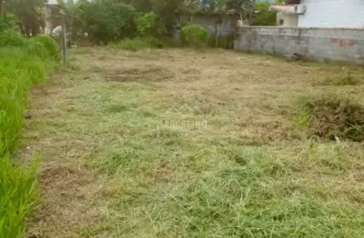 Terreno à venda na Alto Arroio, Alto Arroio, Imbituba