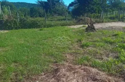 Terreno à venda na Arroio, Alto Arroio, Imbituba