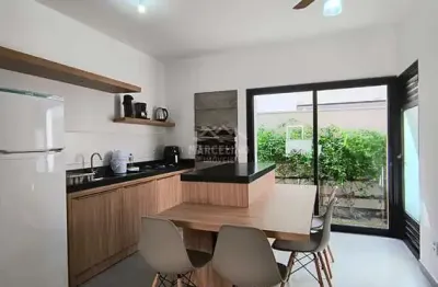 Casa com 2 quartos à venda na Campo Duna, Povoado de Campo D'una, Garopaba