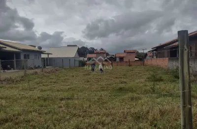 Terreno à venda na Alto Arroio, Alto Arroio, Imbituba