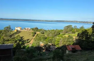 Excelente oportunidade de investimento em um terreno de 5018