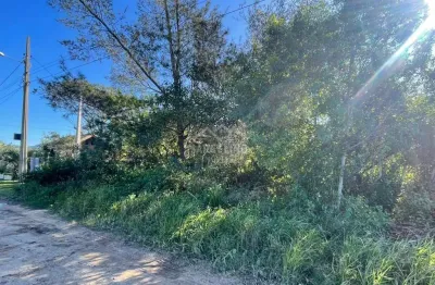 Terreno à venda no Ibiraquera, Imbituba 