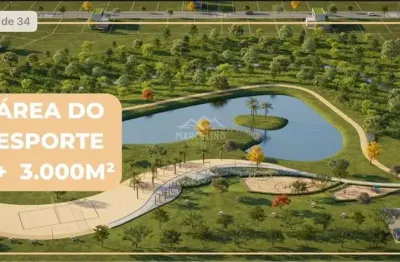 Terreno à venda no Povoado de Campo D'una, Garopaba 