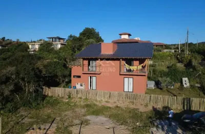 Casa com 3 quartos à venda na Praia do Rosa, Imbituba 