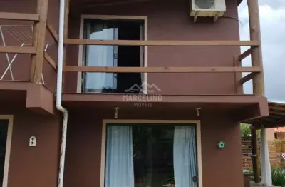 Ponto comercial à venda no Ibiraquera, Imbituba 
