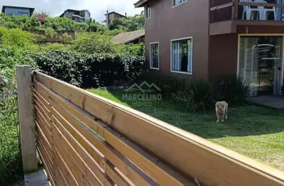 Ponto comercial à venda no Ibiraquera, Imbituba 
