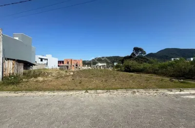 Terreno à venda em Encantada, Garopaba 