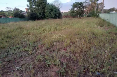 Terreno à venda em Alto Arroio, Imbituba 