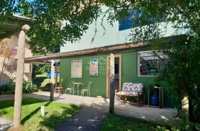 Ponto comercial à venda no Ibiraquera, Imbituba 