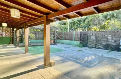 Casa com 2 quartos à venda em Alto Arroio, Imbituba 