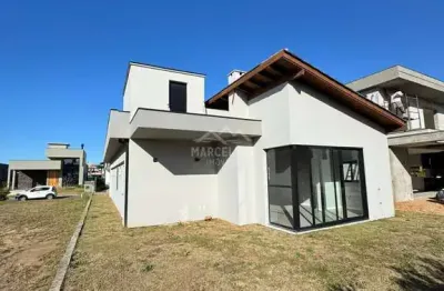 Casa com 3 quartos à venda no Povoado de Campo D'una, Garopaba 