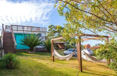 Ponto comercial à venda no Ibiraquera, Imbituba 