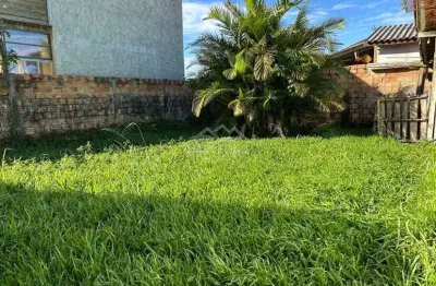 Terreno à venda na Zona Rural, Garopaba 