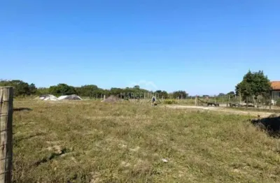 Terreno à venda no Araçatuba, Imbituba 