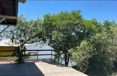 Casa com 6 quartos à venda no Cangueri de Fora, Imaruí 