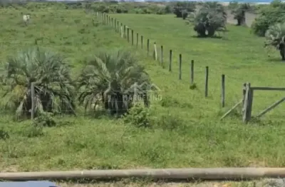Terreno à venda em Vila Nova, Imbituba 