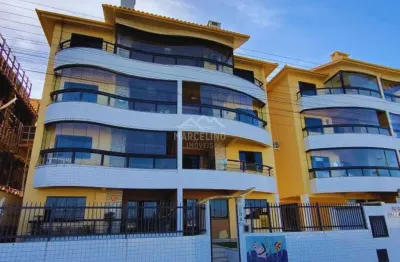 Apartamento com 3 quartos à venda no Centro, Imbituba 