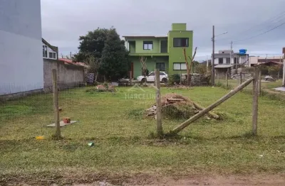 Terreno à venda em Encantada, Garopaba 