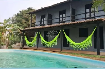 Ponto comercial à venda na Praia do Rosa, Imbituba 