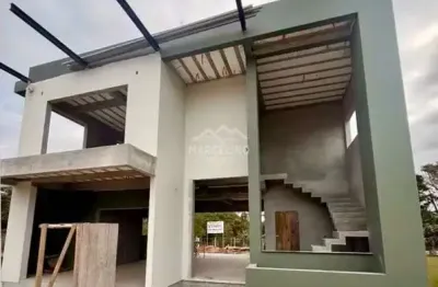 Casa com 4 quartos à venda na Grama, Grama, Garopaba
