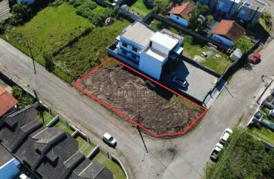 Terreno à venda no Povoado de Campo D'una, Garopaba 