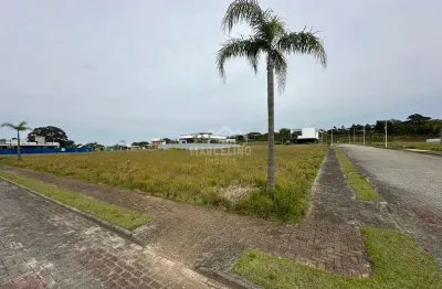 Terreno à venda em Alto Arroio, Imbituba 