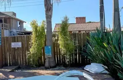 Ponto comercial à venda no Ibiraquera, Imbituba 