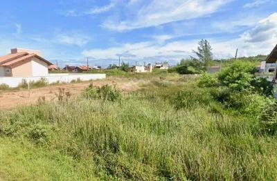 Terreno à venda no Itapiruba, Imbituba 