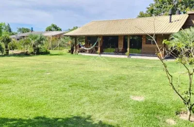 Chácara / sítio à venda na Araçatuba, Araçatuba, Imbituba