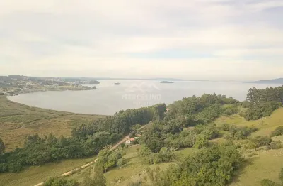 Chácara / sítio com 3 quartos à venda no Ribeirão de Imaruí, Imaruí 